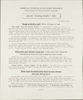 Thumbnail for American Institute for …