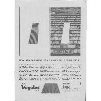 Thumbnail for Advertisement for Corrugated …