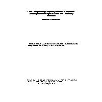 Thumbnail for ANNAMALAI VENKATRAMAN.PDF