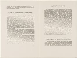 Thumbnail for Episcopal Diocese of …