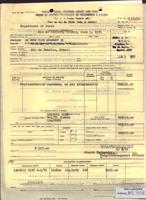 Thumbnail for Purchase Order - …