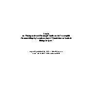 Thumbnail for Errata for “Phylogenetic …