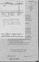 Thumbnail for Notice of Consul …