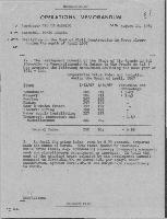 Thumbnail for Statistics on the …