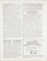 Thumbnail for American Worker's Party …