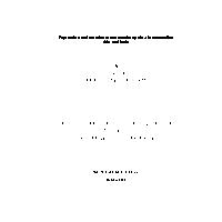 Thumbnail for Expression and function …