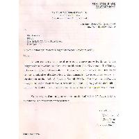 Thumbnail for GOVT OF INDIA …