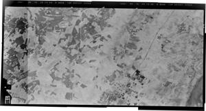 Thumbnail for Aerial photograph from …