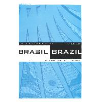 Thumbnail for BRASIL/BRAZIL <small> Vol. …