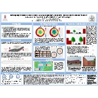 Thumbnail for Investigating Potential Causes …