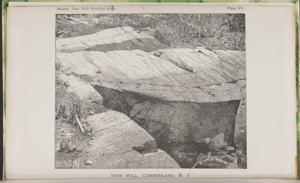 Thumbnail for Iron Hill, Cumberland, …