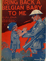 Thumbnail for Bring back a …