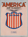 Thumbnail for "America": <small> how …