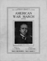 Thumbnail for American war march: …