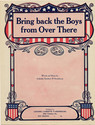 Thumbnail for Bring back the …