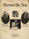 Thumbnail for Across the sea