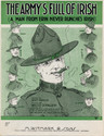 Thumbnail for The army's full …