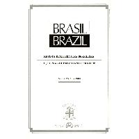 Thumbnail for BRASIL/BRAZIL <small> Vol. …