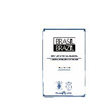 Thumbnail for BRASIL/BRAZIL <small> Vol. …