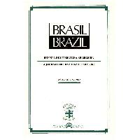 Thumbnail for BRASIL/BRAZIL <small> Vol. …