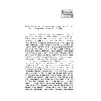 Thumbnail for FONSECA, Rubem (1992). …