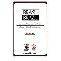 Thumbnail for BRASIL/BRAZIL <small> Vol. …