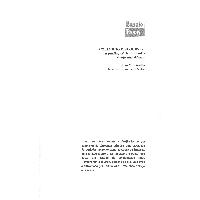 Thumbnail for Colliding discourses: a …