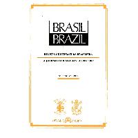 Thumbnail for BRASIL/BRAZIL <small> Vol. …