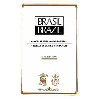 Thumbnail for BRASIL/BRAZIL <small> Vol. …