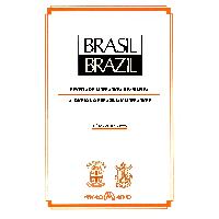 Thumbnail for BRASIL/BRAZIL <small> Vol. …