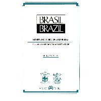 Thumbnail for BRASIL/BRAZIL <small> Vol. …