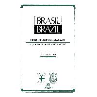 Thumbnail for BRASIL/BRAZIL <small> Vol. …