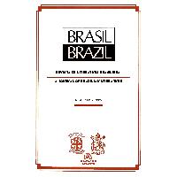 Thumbnail for BRASIL/BRAZIL <small> Vol. …
