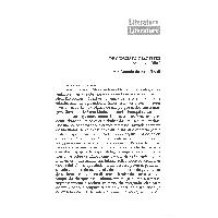 Thumbnail for From 'Concerto Campestre' …