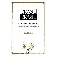 Thumbnail for BRASIL/BRAZIL <small> Vol. …