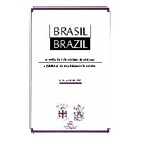 Thumbnail for BRASIL/BRAZIL <small> Vol. …