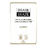 Thumbnail for BRASIL/BRAZIL <small> Vol. …