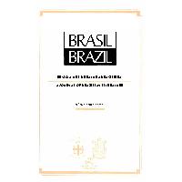 Thumbnail for BRASIL/BRAZIL <small> Vol. …