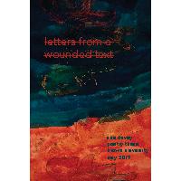 Thumbnail for letters from a …