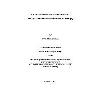 Thumbnail for The Frankfurt School …