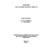 Thumbnail for Translational Futures: Asian/American …