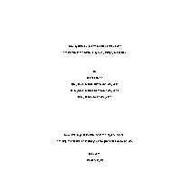 Thumbnail for Cosmopolitanism and the …
