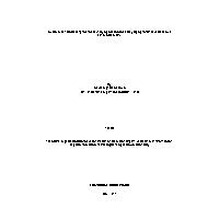 Thumbnail for Control of Perirhinal-dependent …