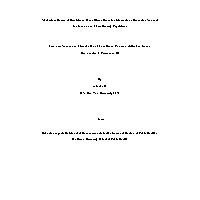 Thumbnail for A Literature Review …