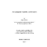 Thumbnail for Wave propagation in …