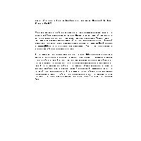 Thumbnail for Accelerating Interactive Data …