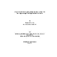 Thumbnail for Analysis of Secreted …