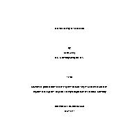 Thumbnail for Phonetic Convergence in …