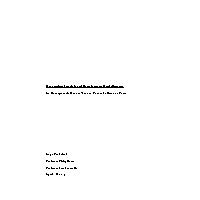 Thumbnail for Reconciling Spectatorial Resistance …