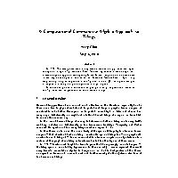 Thumbnail for A Computational Commutative …